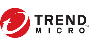 micros
